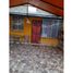 4 chambre Maison for sale in Talca, Maule, Maule, Talca