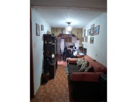 4 Schlafzimmer Haus zu verkaufen in Talca, Maule, Maule, Talca