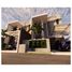 3 Bedroom House for sale in Bengkulu Bengkulu, Gading Cempaka, Bengkulu, Bengkulu