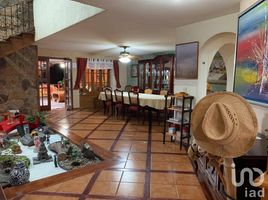 Maison 3 chambre à louer à Queretaro, Queretaro, Queretaro, Queretaro