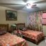Maison 3 chambre à louer à Queretaro, Queretaro, Queretaro, Queretaro