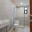 4 Schlafzimmer Haus zu verkaufen in Sumurbandung, West Jawa, Sumurbandung