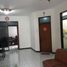 3 Bedroom House for sale in Waru, Sidoarjo, Waru