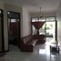 3 Bedroom House for sale in Waru, Sidoarjo, Waru