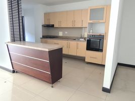 4 Habitación Apartamento en venta en River View Park, Cali, Cali