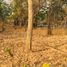  Land for sale in Guayaquil, Guayas, Guayaquil, Guayaquil, Guayas