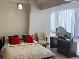 1 Bedroom Condo for rent at Greenbelt Hamilton Tower 2, Makati City