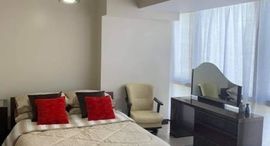 Available Units at Greenbelt Hamilton Tower 2