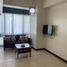 1 Bedroom Apartment for rent at Greenbelt Hamilton Tower 2, Makati City