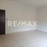 32 m2 Office for rent in Tamaulipas, Tampico, Tamaulipas