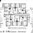 2 chambre Condominium for sale in Patzcuaro, Michoacan, Patzcuaro