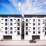 2 chambre Condominium for sale in Patzcuaro, Michoacan, Patzcuaro