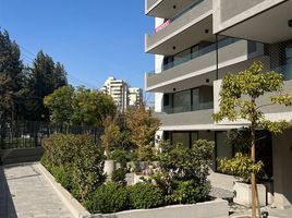 3 Habitación Departamento en alquiler en San Jode de Maipo, Cordillera, San Jode de Maipo