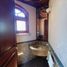 3 Schlafzimmer Haus zu verkaufen in Zapopan, Jalisco, Zapopan