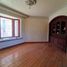 3 Schlafzimmer Haus zu verkaufen in Zapopan, Jalisco, Zapopan