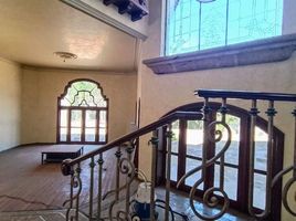 3 Schlafzimmer Haus zu verkaufen in Zapopan, Jalisco, Zapopan