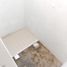 Villa 3 chambre à vendre à Kenjeran, East Jawa, Kenjeran, Surabaya, East Jawa