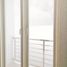Villa 3 chambre à vendre à Kenjeran, East Jawa, Kenjeran, Surabaya, East Jawa