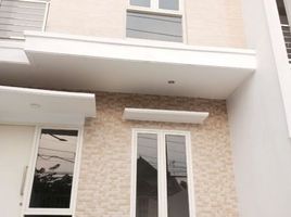 Villa 3 chambre à vendre à Kenjeran, East Jawa, Kenjeran, Surabaya, East Jawa