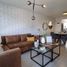 3 Habitación Casa en venta en Queretaro, Querétaro, Queretaro, Querétaro, México