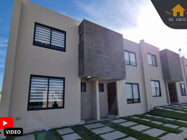 3 Habitación Casa en venta en Queretaro, Querétaro, Queretaro, Querétaro, México