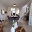 3 Habitación Casa en venta en Queretaro, Querétaro, Queretaro, Querétaro, México