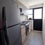 3 Habitación Casa en venta en Queretaro, Querétaro, Queretaro, Querétaro, México