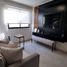 3 Habitación Casa en venta en Queretaro, Querétaro, Queretaro, Querétaro, México