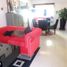 Appartement 2 chambre à vendre à Vicente Lopez, Buenos Aires, Vicente Lopez