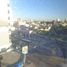 Appartement 2 chambre à vendre à Vicente Lopez, Buenos Aires, Vicente Lopez