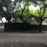 7 Habitación Villa en venta en Miguel Hidalgo, Ciudad de México, Miguel Hidalgo