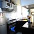 2 Habitación Departamento en venta en Santiago, Santiago, Santiago, Santiago