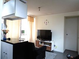 2 Habitación Departamento en venta en Santiago, Santiago, Santiago, Santiago