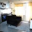 2 Habitación Departamento en venta en Santiago, Santiago, Santiago, Santiago