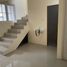 2 Habitación Casa en venta en Tambaksari, East Jawa, Tambaksari, Surabaya, East Jawa