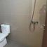 2 Habitación Casa en venta en Tambaksari, East Jawa, Tambaksari, Surabaya, East Jawa