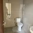 2 Habitación Casa en venta en Tambaksari, East Jawa, Tambaksari, Surabaya, East Jawa