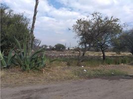 Grundstück zu verkaufen in San Juan Del Rio, Queretaro, San Juan Del Rio