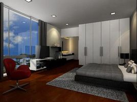 4 Habitación Casa en venta en La Molina, Lima, La Molina, Lima, Lima