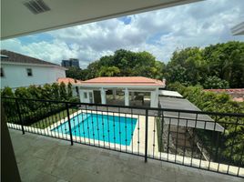 5 Bedroom Apartment for sale in Panama, Juan Diaz, Panama City, Panama, Panama