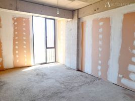 24 SqM Office for sale in Limari, Coquimbo, Ovalle, Limari