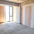 24 m² Office for sale in Coquimbo, Ovalle, Limari, Coquimbo