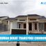 2 Bedroom House for sale in Cileungsi, Bogor, Cileungsi