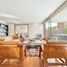 4 Habitación Apartamento en venta en Santiago, San Jode de Maipo, Cordillera, Santiago