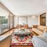 4 Habitación Apartamento en venta en Santiago, San Jode de Maipo, Cordillera, Santiago