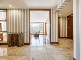 4 Habitación Apartamento en venta en Santiago, San Jode de Maipo, Cordillera, Santiago