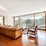 4 Habitación Apartamento en venta en Santiago, San Jode de Maipo, Cordillera, Santiago