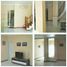 3 Schlafzimmer Haus zu verkaufen in Pondok Aren, Banten, Pondok Aren, Tangerang