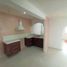2 Schlafzimmer Villa zu verkaufen in Merida, Yucatan, Merida