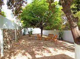 2 Schlafzimmer Villa zu verkaufen in Merida, Yucatan, Merida